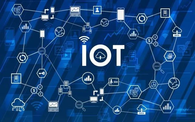 Применение Индустрии 3.0 и ожидание появления Индустрии 4.0