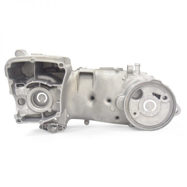 Die Casting Metal сплав.