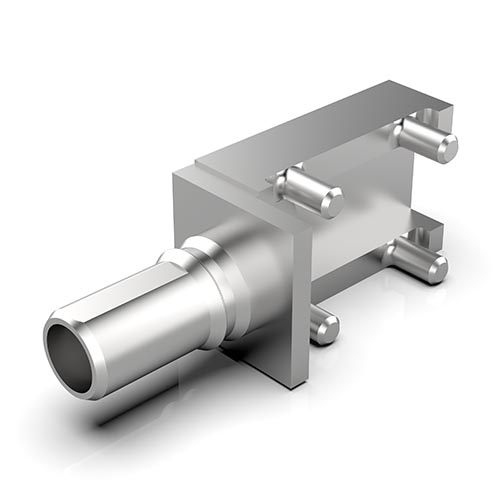 Новая энергетическая оболочка Auto Die Casting